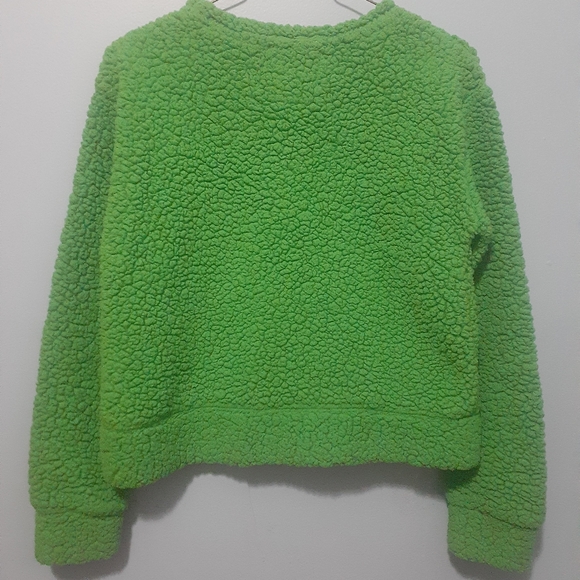 🦋 4 For 20$🦋 Kids Chrismas Sweater - Picture 3 of 4